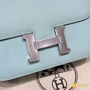 cận cảnh Túi Hermes nữ Constance THM430146