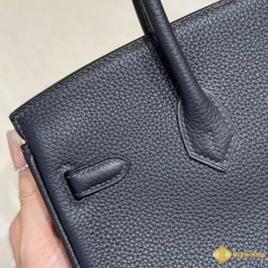 chất liệu Túi nữ Hermes Birkin THM851085