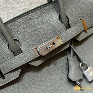 chất liệu Túi nữ Hermes Birkin THM851093