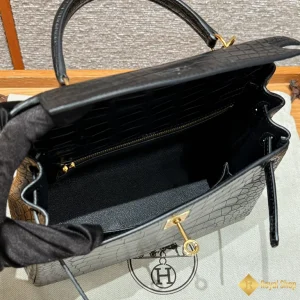 chất liệu Túi nữ Hermes Kelly THM61010