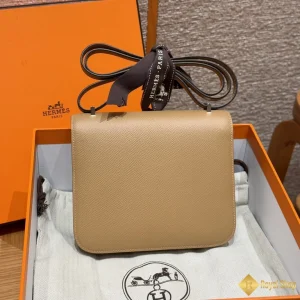 chi tiết Túi Hermes nữ Constance THM430121