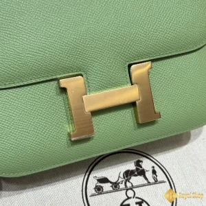 chi tiết Túi Hermes nữ Constance THM430143