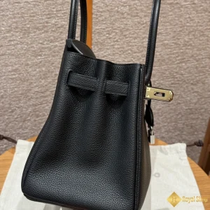 chi tiết Túi nữ Hermes Birkin THM851073