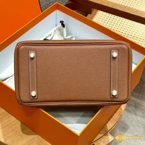 cùng ngắm Túi nữ Hermes Birkin THM85100