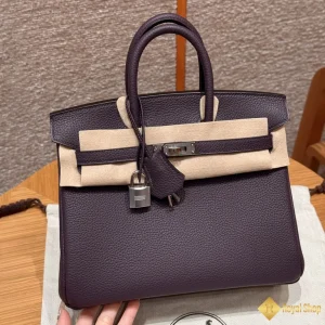 cùng ngắm Túi nữ Hermes Birkin THM8510101