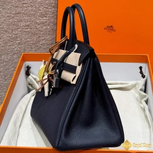 cùng ngắm Túi nữ Hermes Birkin THM85102