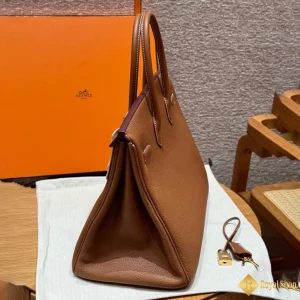 cùng ngắm Túi nữ Hermes Birkin THM851021