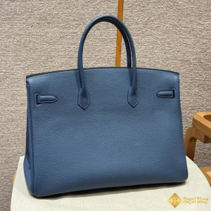 cùng ngắm Túi nữ Hermes Birkin THM851024