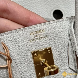 cùng ngắm Túi nữ Hermes Birkin THM851029