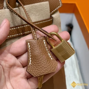 cùng ngắm Túi nữ Hermes Birkin THM851030