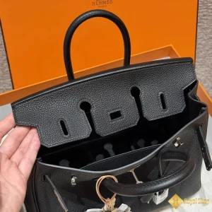 cùng ngắm Túi nữ Hermes Birkin THM851033