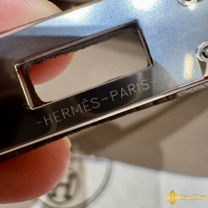 cùng ngắm Túi nữ Hermes Birkin THM851036