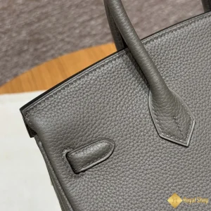 cùng ngắm Túi nữ Hermes Birkin THM851084