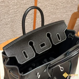 cùng ngắm Túi nữ Hermes Birkin THM851098