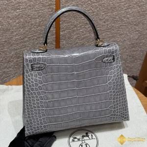 cùng ngắm Túi nữ Hermes Kelly THM61011