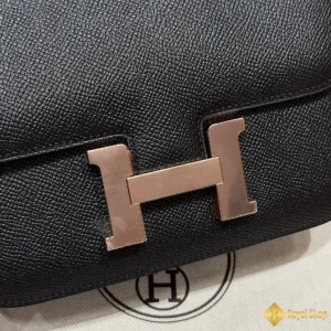 địa chỉ mua Túi Hermes nữ Constance THM430118