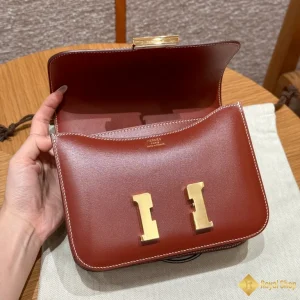 địa chỉ mua Túi Hermes nữ Constance THM43019