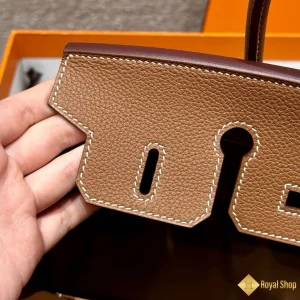 địa chỉ mua Túi nữ Hermes Birkin THM85100