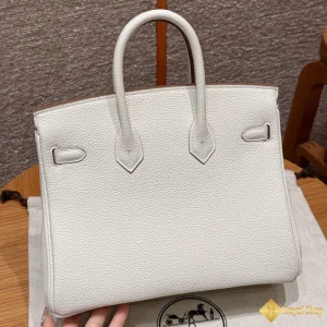 địa chỉ mua Túi nữ Hermes Birkin THM8510100