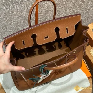 địa chỉ mua Túi nữ Hermes Birkin THM851014