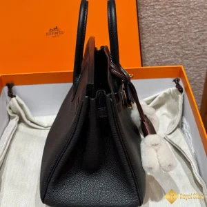 địa chỉ mua Túi nữ Hermes Birkin THM851015