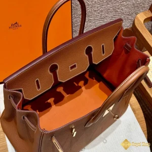 địa chỉ mua Túi nữ Hermes Birkin THM851021