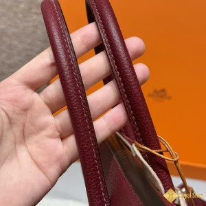 địa chỉ mua Túi nữ Hermes Birkin THM851025