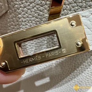 địa chỉ mua Túi nữ Hermes Birkin THM851029