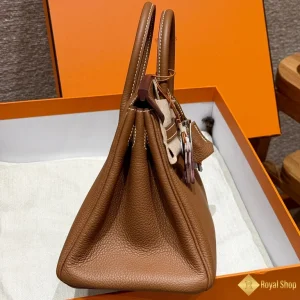 địa chỉ mua Túi nữ Hermes Birkin THM851031