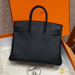 địa chỉ mua Túi nữ Hermes Birkin THM851032