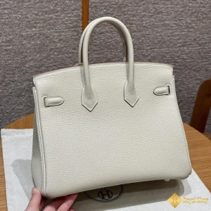 địa chỉ mua Túi nữ Hermes Birkin THM851035