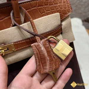 địa chỉ mua Túi nữ Hermes Birkin THM851041