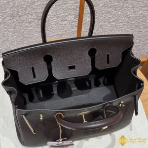 địa chỉ mua Túi nữ Hermes Birkin THM851051