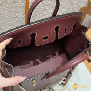 địa chỉ mua Túi nữ Hermes Birkin THM851053