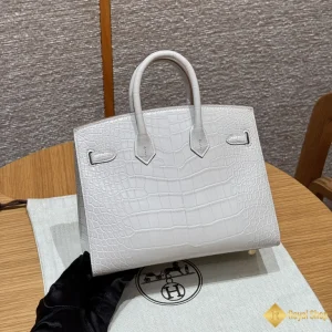 địa chỉ mua Túi nữ Hermes Birkin THM851059