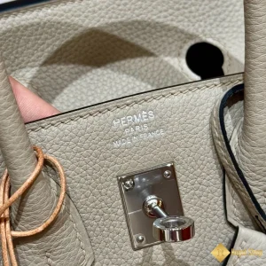 địa chỉ mua Túi nữ Hermes Birkin THM85106