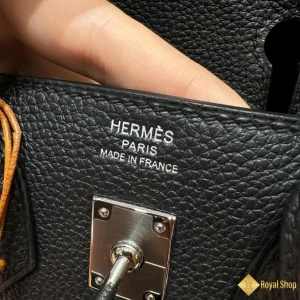 địa chỉ mua Túi nữ Hermes Birkin THM851060