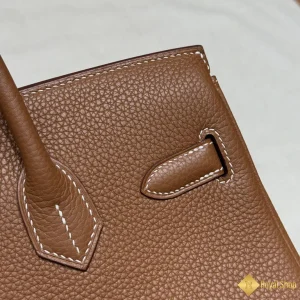 địa chỉ mua Túi nữ Hermes Birkin THM851079