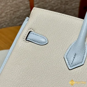 địa chỉ mua Túi nữ Hermes Birkin THM851096