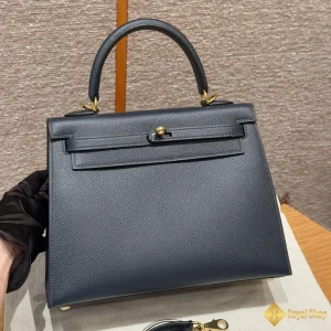 địa chỉ mua Túi nữ Hermes Kelly THM61016