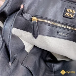 địa chỉ mua Túi nữ Miu Miu Aventure 5BG291