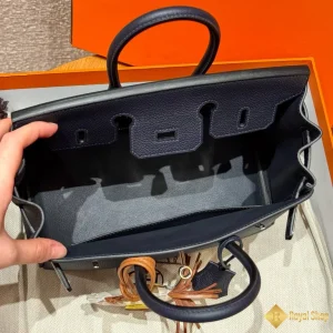 giá Túi nữ Hermes Birkin THM85102