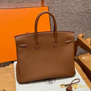 giá Túi nữ Hermes Birkin THM851021