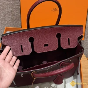 giá Túi nữ Hermes Birkin THM851025