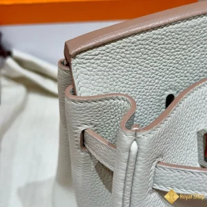 giá Túi nữ Hermes Birkin THM851026