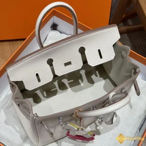 giá Túi nữ Hermes Birkin THM851027