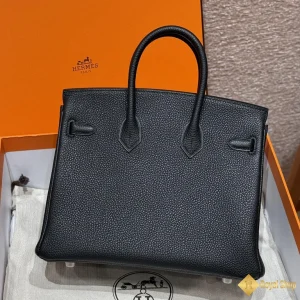 giá Túi nữ Hermes Birkin THM851033