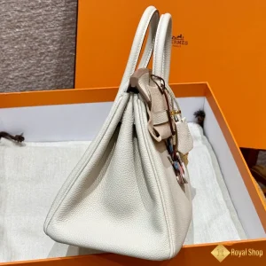 giá Túi nữ Hermes Birkin THM851034