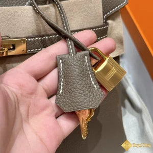 giá Túi nữ Hermes Birkin THM851037