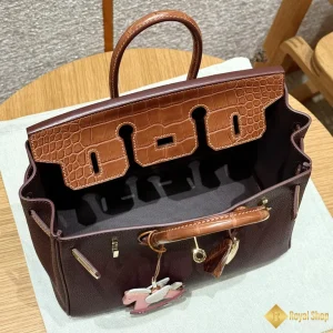 giá Túi nữ Hermes Birkin THM851041